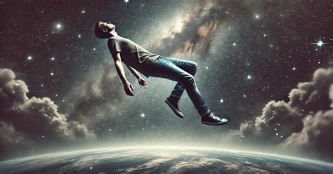 人間真空|生身で宇宙空間に出たとき、人体はどれだけ耐えられ。